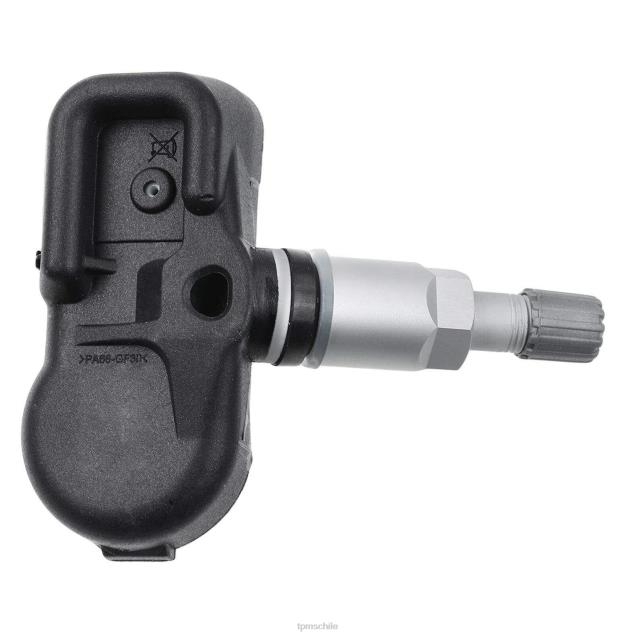 tpms nissan el sensor de presión 407001la0d 313mhz sensor de presión de neumáticos mercedes - 8XPJ1536