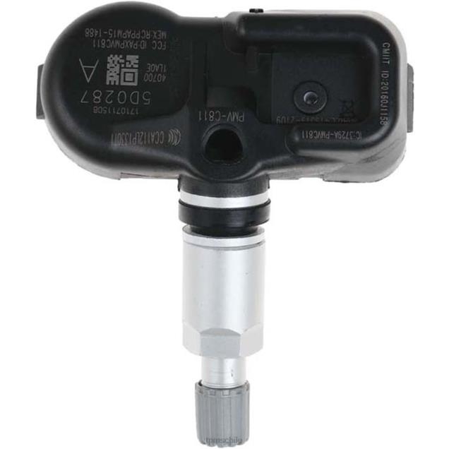 tpms nissan el sensor de presión 407001la0e 290mhz sensor TPMS bmw - 8XPJ1513
