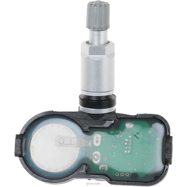 tpms nissan el sensor de presión 407001la0e 290mhz sensor TPMS bmw - 8XPJ1513