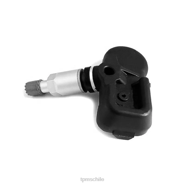 tpms nissan el sensor de presión 407001ll0c 414mhz sensor de presión de neumáticos onix - 8XPJ1637