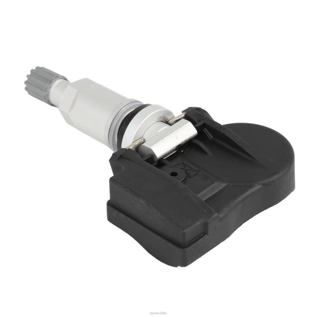 tpms nissan el sensor de presión 407003an0a 319mhz sensor TPMS autel - 8XPJ1542