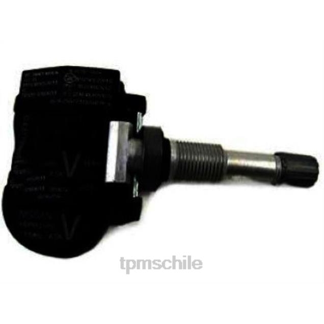 tpms nissan el sensor de presión 407003an0b 327mhz sensor de presión de neumáticos jeep grand cherokee - 8XPJ1550