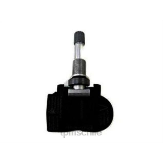 tpms nissan el sensor de presión 407003an0b 327mhz sensor de presión de neumáticos jeep grand cherokee - 8XPJ1550