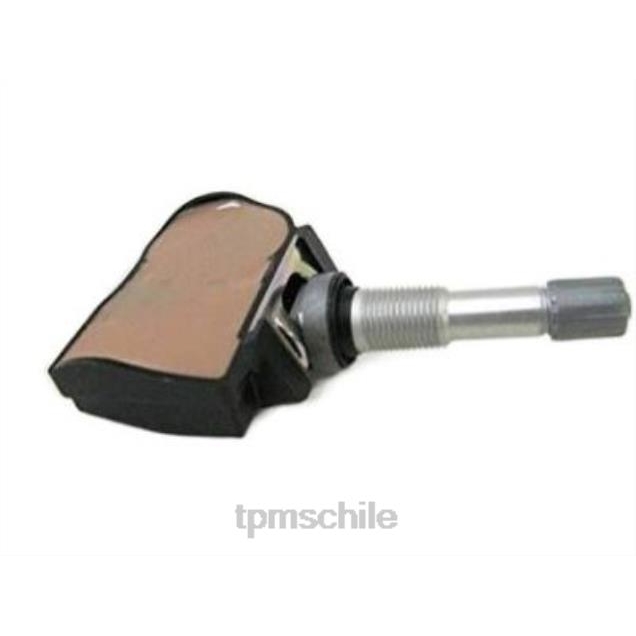 tpms nissan el sensor de presión 407003an0b 327mhz sensor de presión de neumáticos jeep grand cherokee - 8XPJ1550
