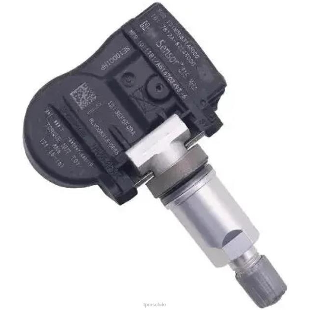 tpms nissan el sensor de presión 407003an1a 333mhz sensor de presión de neumáticos mercedes - 8XPJ1556