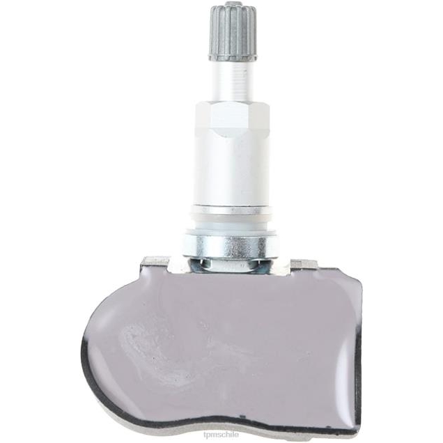 tpms nissan el sensor de presión 407003an1a 333mhz sensor de presión de neumáticos mercedes - 8XPJ1556