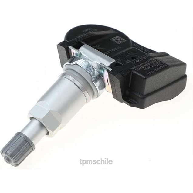 tpms nissan el sensor de presión 407003an1b 334mhz sensor de presión de neumáticos onix - 8XPJ1557
