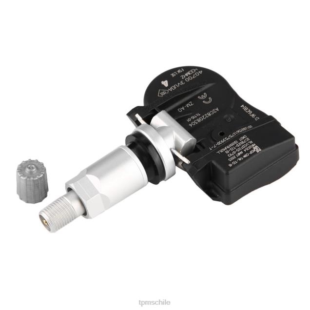 tpms nissan el sensor de presión 407003vu0a 299mhz sensor TPMS autel - 8XPJ1522