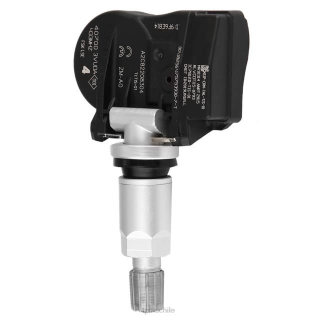 tpms nissan el sensor de presión 407003vu0a 299mhz sensor TPMS autel - 8XPJ1522