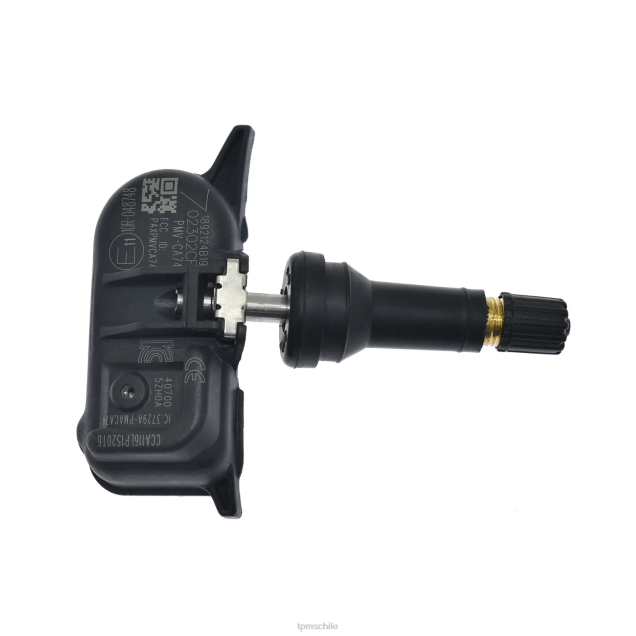 tpms nissan el sensor de presión 407005zh0a 379mhz sensor TPMS autel - 8XPJ1602