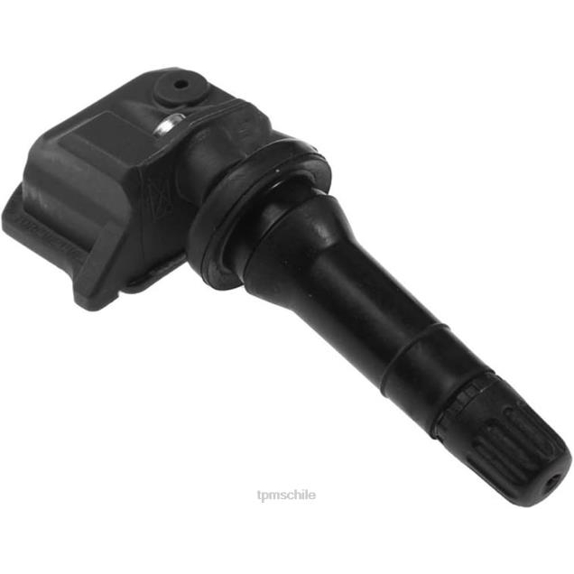 tpms nissan el sensor de presión 407006ua0a 381mhz sensor TPMS opel - 8XPJ1604
