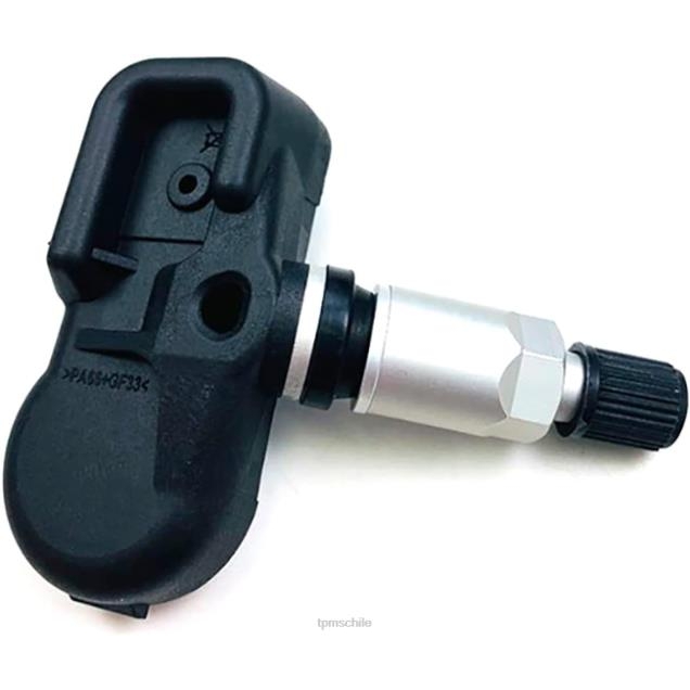 tpms nissan el sensor de presión 407006wy0b 336mhz sensor de presión de neumáticos ford focus - 8XPJ1559