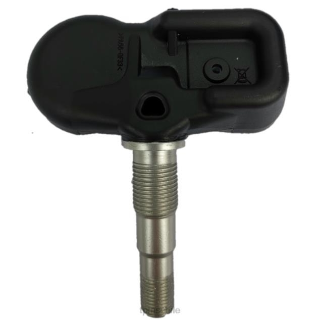 tpms nissan el sensor de presión 407006wy0c 382mhz sensor TPMS precio - 8XPJ1605