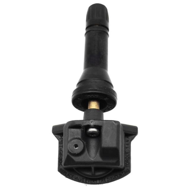 tpms nissan el sensor de presión 407009dj0a 425mhz sensor de presión de neumáticos TPMS - 8XPJ1648