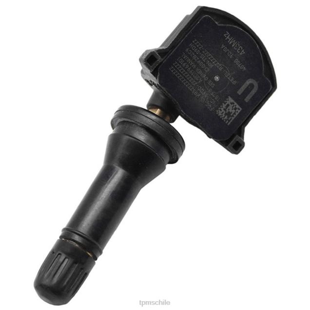 tpms nissan el sensor de presión 407009dj0a 425mhz sensor de presión de neumáticos TPMS - 8XPJ1648