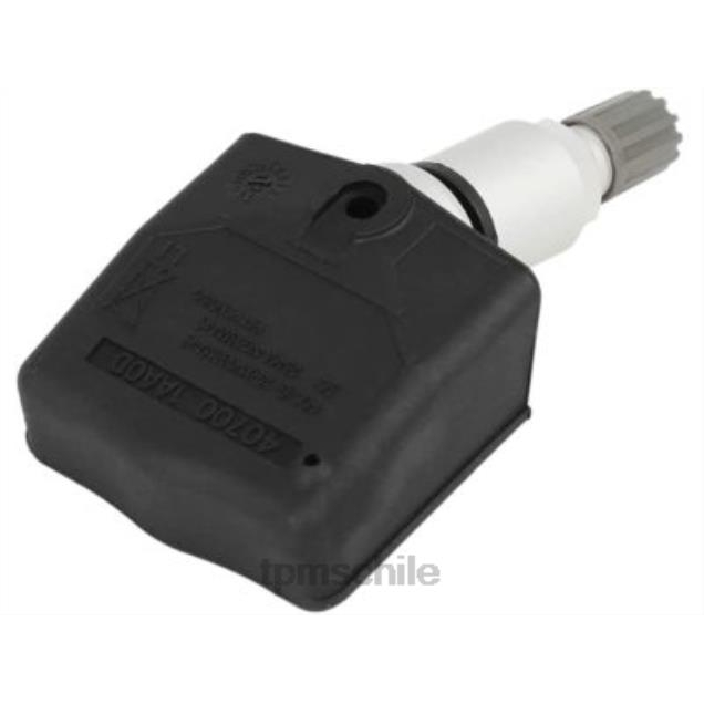 tpms nissan el sensor de presión 40700cd001 300mhz sensor TPMS bmw - 8XPJ1523