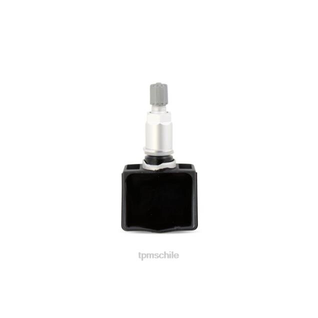tpms nissan el sensor de presión 40700ck001 301mhz sensor TPMS opel - 8XPJ1524
