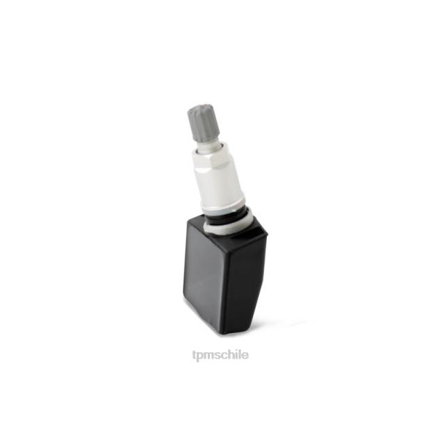 tpms nissan el sensor de presión 40700ck001 301mhz sensor TPMS opel - 8XPJ1524