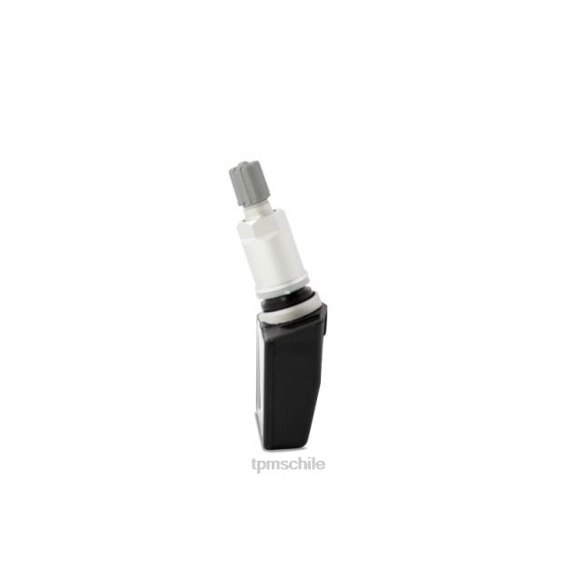 tpms nissan el sensor de presión 40700ck001 301mhz sensor TPMS opel - 8XPJ1524