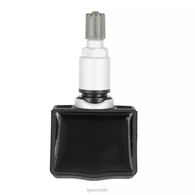 tpms nissan el sensor de presión 40700ja01b 307mhz sensor de presión de neumáticos jeep grand cherokee - 8XPJ1530
