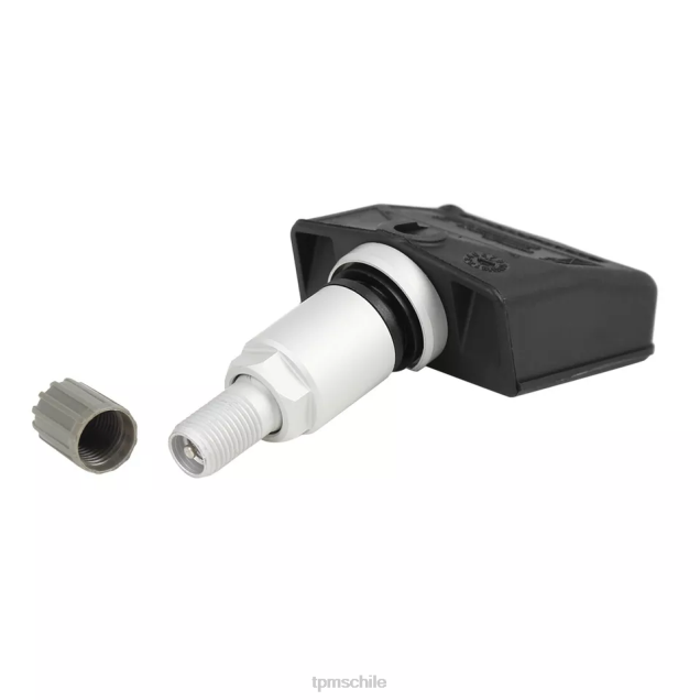 tpms nissan el sensor de presión 40700ja01b 307mhz sensor de presión de neumáticos jeep grand cherokee - 8XPJ1530