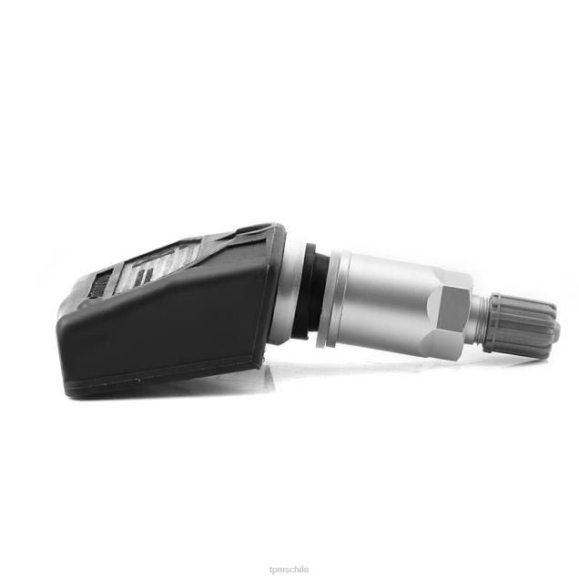 tpms nissan el sensor de presión 40700ja02b 303mhz sensor de presión de neumáticos mercedes - 8XPJ1526