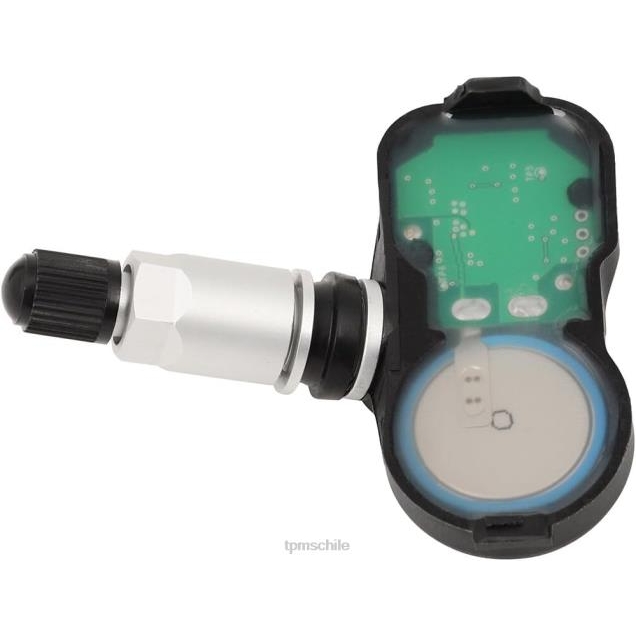 tpms nissan el sensor de presión 40700jk01b 340mhz sensor TPMS bmw - 8XPJ1563