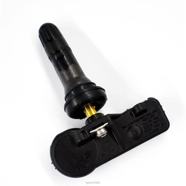 tpms subaru el sensor de presión 28103ag01c 325mhz sensor de presión de neumáticos TPMS - 8XPJ1548