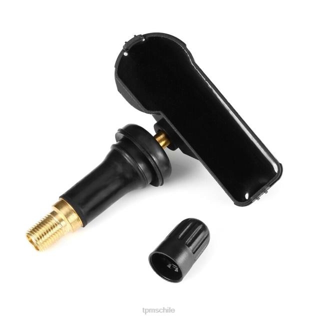 tpms subaru el sensor de presión 28103aj00a 326mhz sensor de presión de neumáticos ford focus - 8XPJ1549