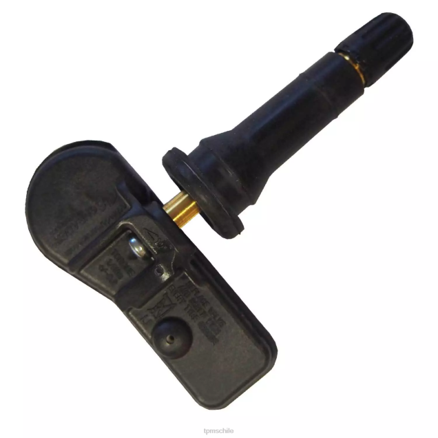 tpms subaru el sensor de presión 28103fj000 305mhz sensor de presión de neumáticos TPMS - 8XPJ1528