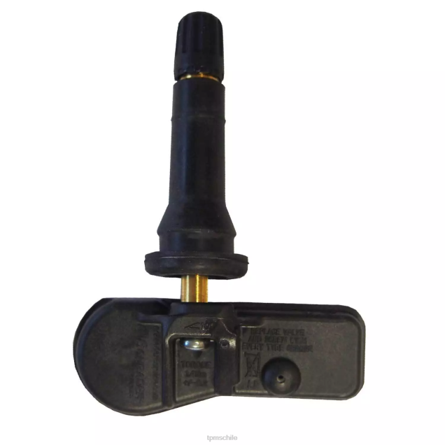 tpms subaru el sensor de presión 28103fj000 305mhz sensor de presión de neumáticos TPMS - 8XPJ1528