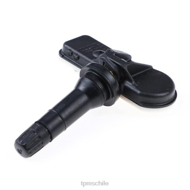tpms subaru el sensor de presión 28103fj001 415mhz sensor de presión de neumáticos TPMS - 8XPJ1638