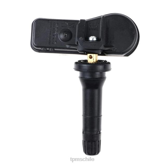 tpms subaru el sensor de presión 28103fj001 415mhz sensor de presión de neumáticos TPMS - 8XPJ1638