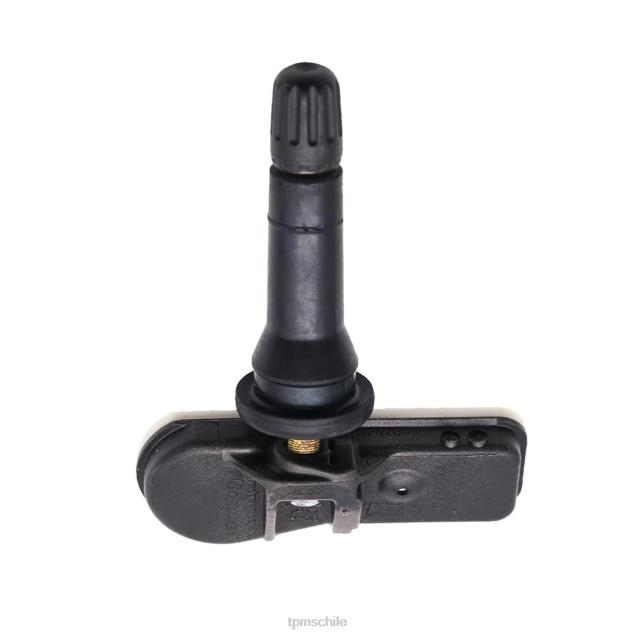 tpms subaru el sensor de presión 28103fj003 353mhz sensor de presión de neumáticos mercedes - 8XPJ1576
