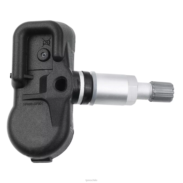 tpms toyota el sensor de presión 4260702030 317mhz sensor de presión de neumáticos jeep grand cherokee - 8XPJ1540