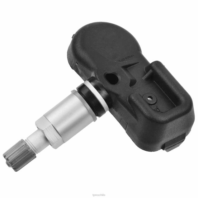 tpms toyota el sensor de presión 4260702030 317mhz sensor de presión de neumáticos jeep grand cherokee - 8XPJ1540