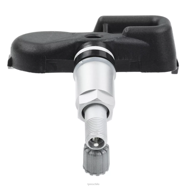 tpms toyota el sensor de presión 4260702030 317mhz sensor de presión de neumáticos jeep grand cherokee - 8XPJ1540