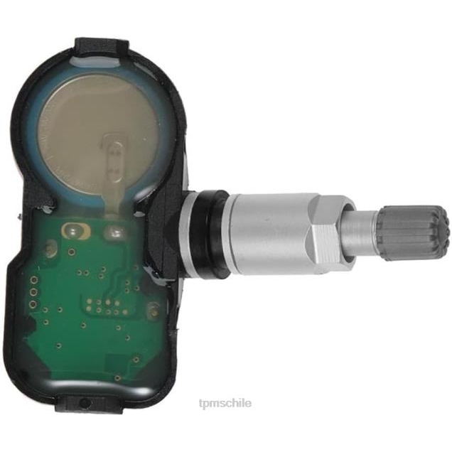 tpms toyota el sensor de presión 4260702031 295 mhz sensor de presión de neumáticos TPMS - 8XPJ1518