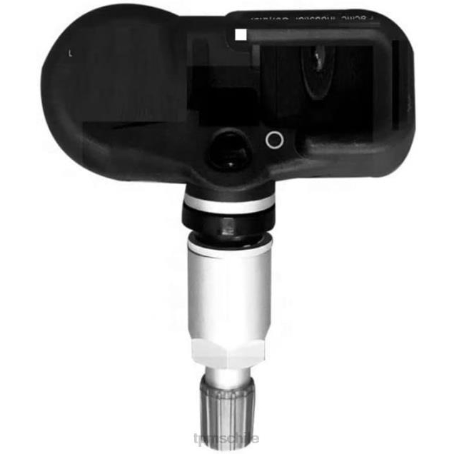 tpms toyota el sensor de presión 4260702040 401mhz sensor TPMS opel - 8XPJ1624