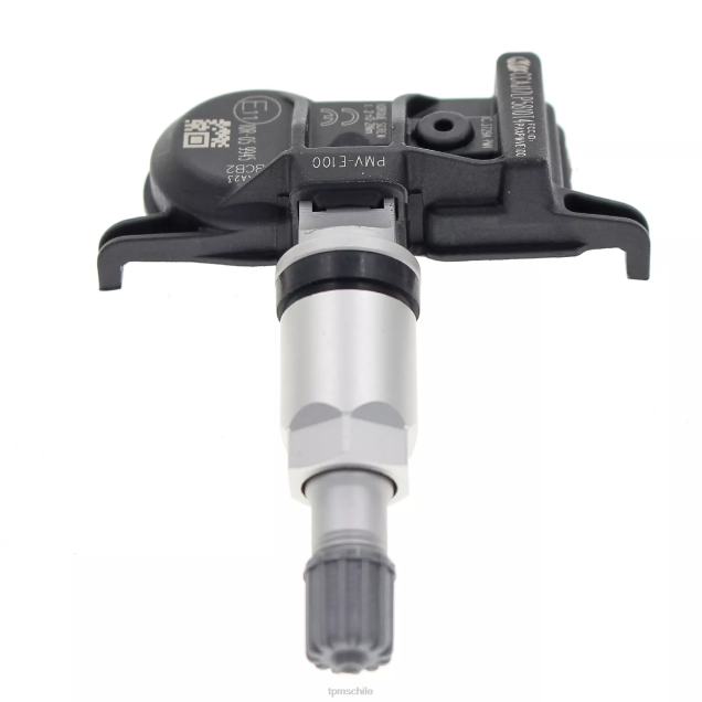 tpms toyota el sensor de presión 4260702050 365mhz sensor de presión de neumáticos TPMS - 8XPJ1588