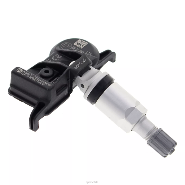 tpms toyota el sensor de presión 4260702100 367mhz sensor de presión de neumáticos jeep grand cherokee - 8XPJ1590