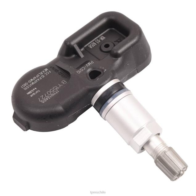tpms toyota el sensor de presión 4260706020 289mhz sensor TPMS autel - 8XPJ1512