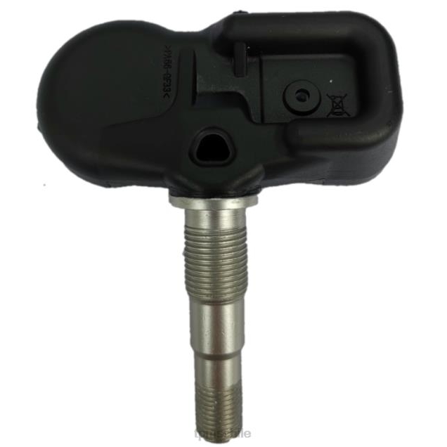 tpms toyota el sensor de presión 4260707010 369mhz sensor TPMS autel - 8XPJ1592