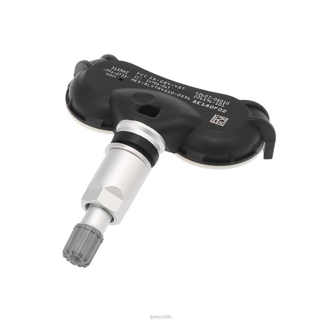 tpms toyota el sensor de presión 4260708010 372mhz sensor TPMS precio - 8XPJ1595