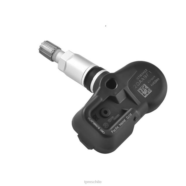 tpms toyota el sensor de presión 426070c010 341mhz sensor TPMS opel - 8XPJ1564