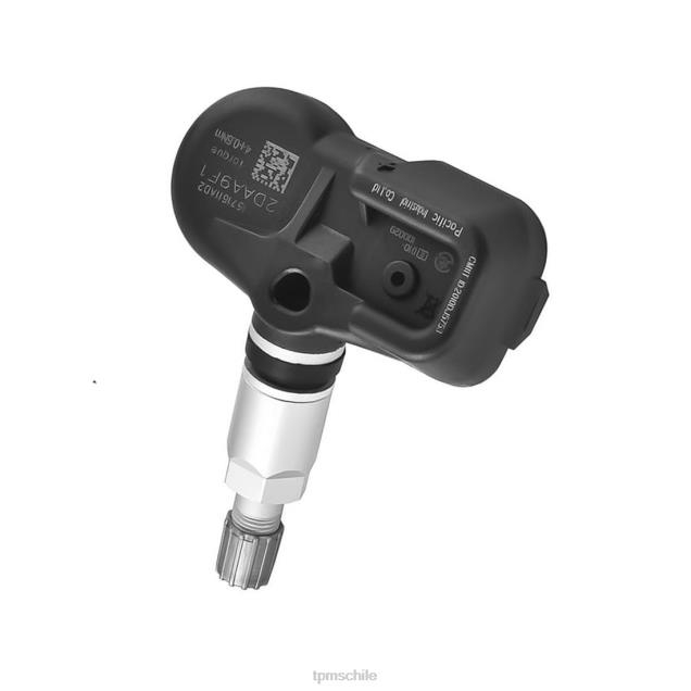 tpms toyota el sensor de presión 426070c010 341mhz sensor TPMS opel - 8XPJ1564