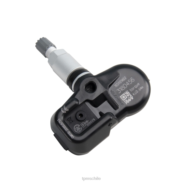 tpms toyota el sensor de presión 426070c020 354mhz sensor de presión de neumáticos onix - 8XPJ1577