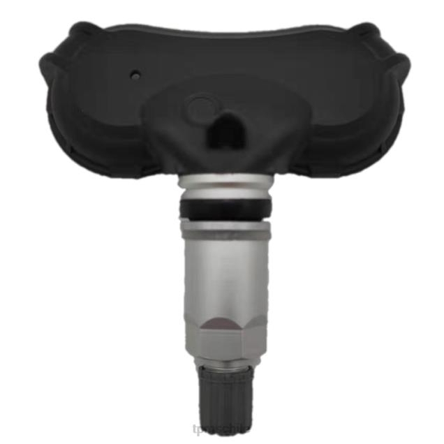 tpms toyota el sensor de presión 426070c050 394mhz sensor de presión de neumáticos onix - 8XPJ1617