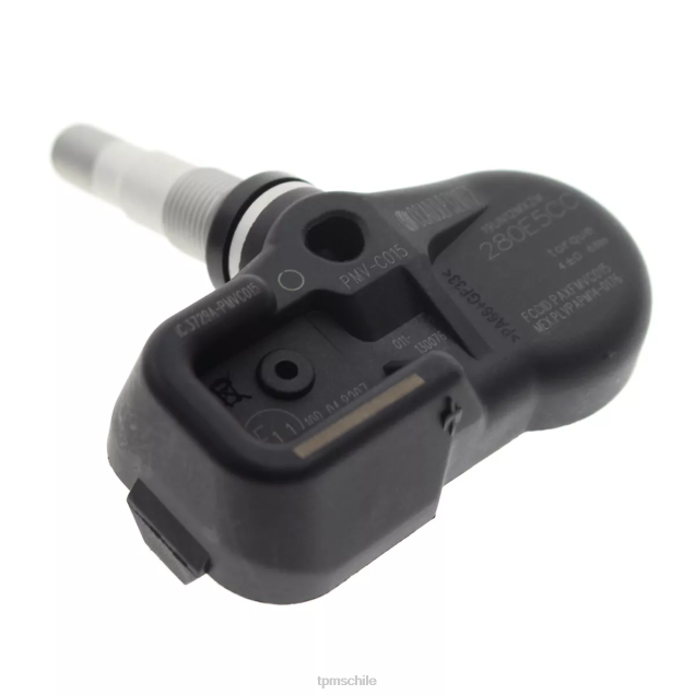 tpms toyota el sensor de presión 426070e020 339mhz sensor TPMS autel - 8XPJ1562