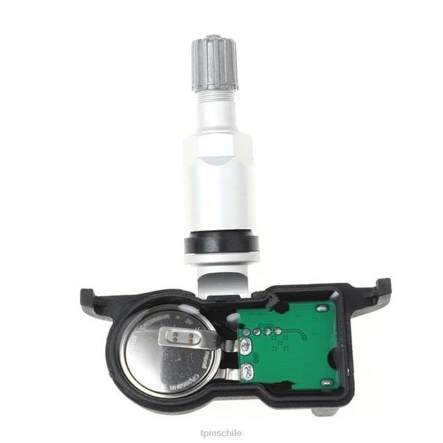 tpms toyota el sensor de presión 4260712020 331mhz sensor TPMS opel - 8XPJ1554